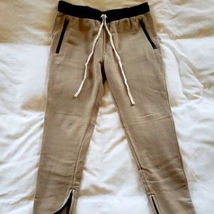 FOG sweat pants